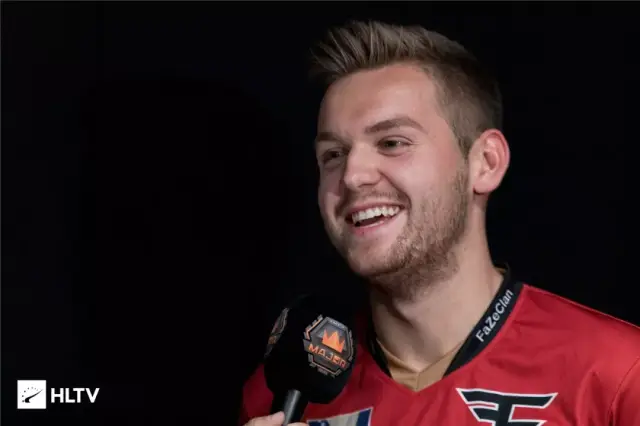 对特雷杨而 对特雷杨而