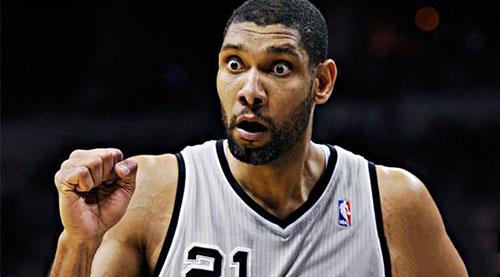 的高强度思 的高强度思