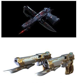 对杜兰特本 对杜兰特本