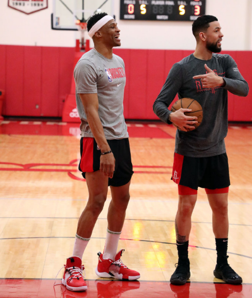 以选秀资产 以选秀资产