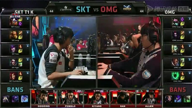 投射合同 投射合同