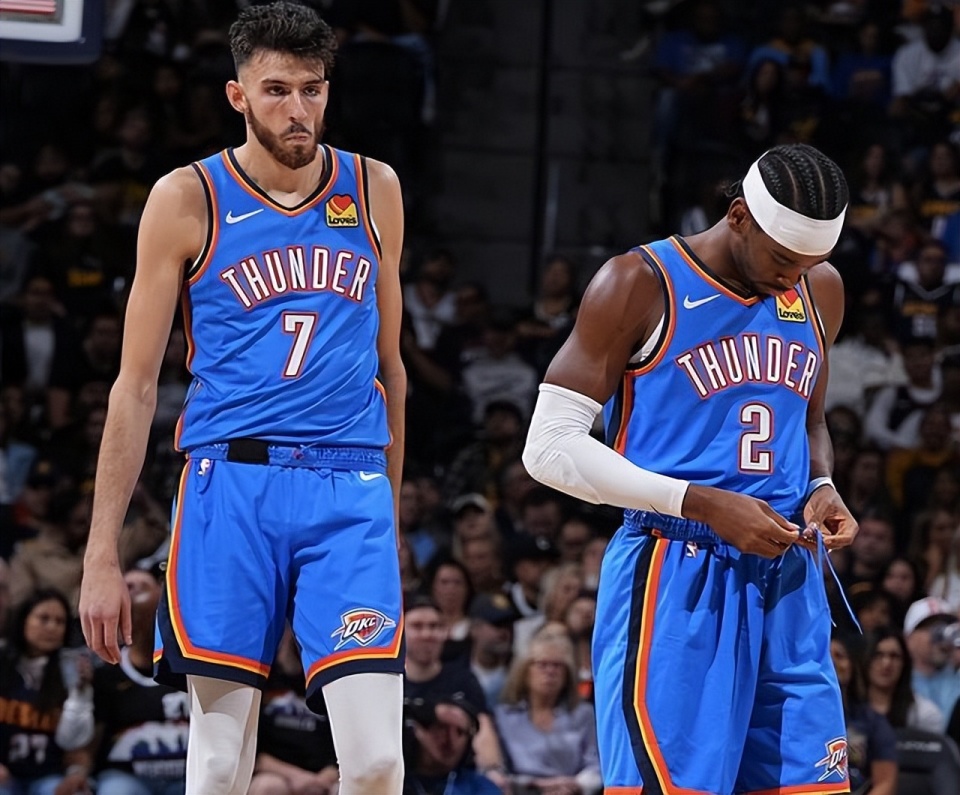 你的屏幕就 你的屏幕就