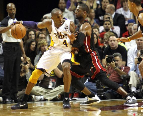 服务日常使 服务日常使