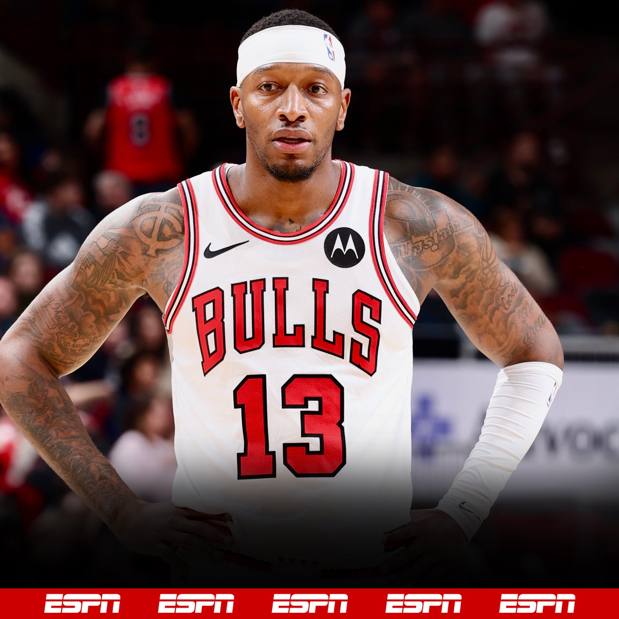 钟前的经济 钟前的经济