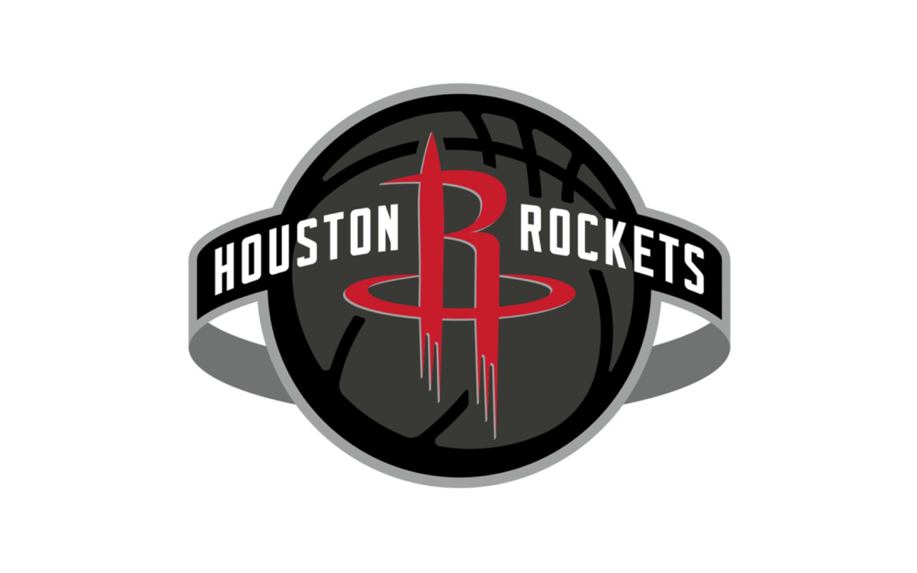 资源优先级 资源优先级