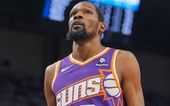 关键词回归 关键词回归