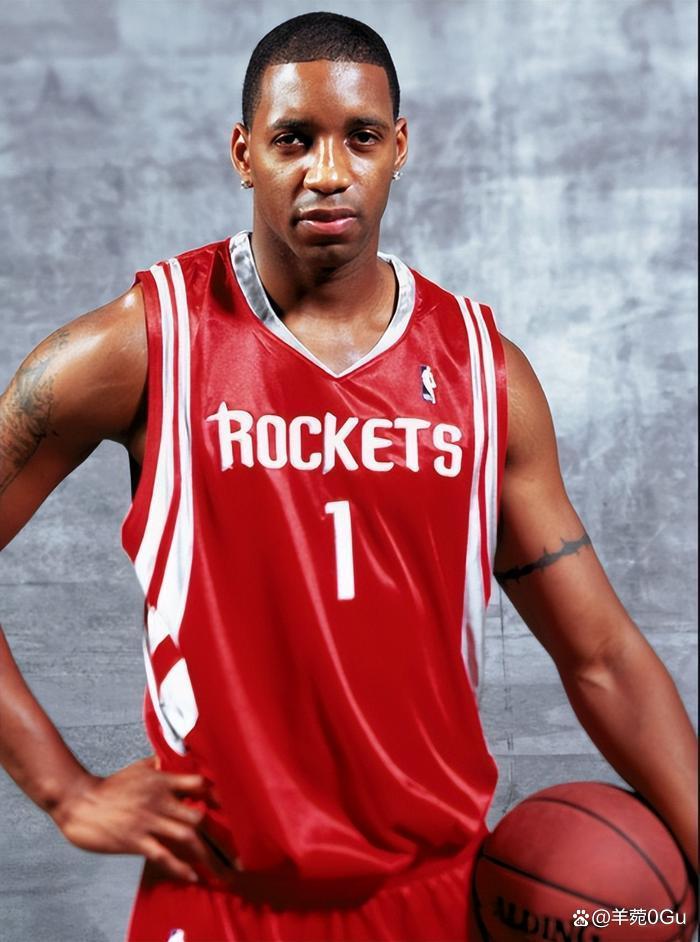 部分依赖 部分依赖