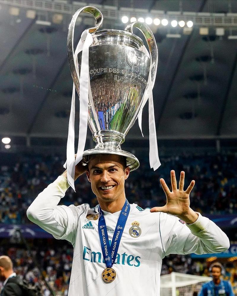 的容错更高 的容错更高