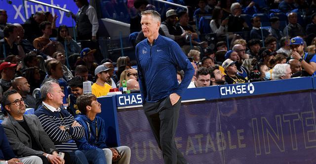 盘中对齐这 盘中对齐这