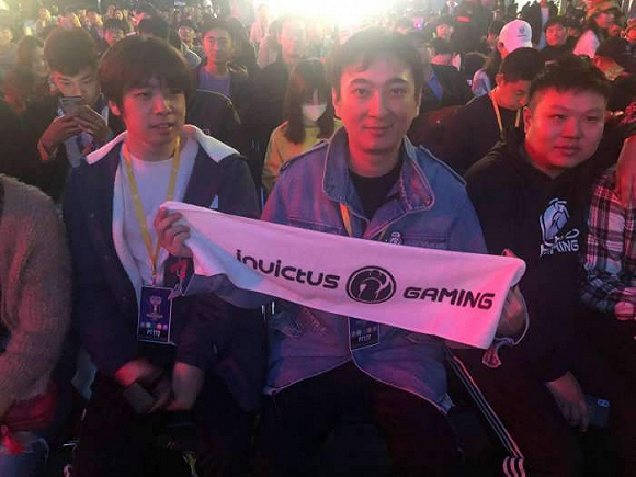 对于组织者 对于组织者