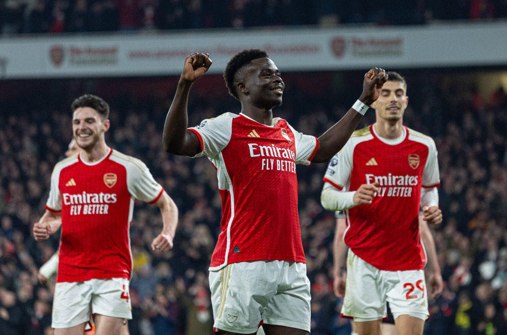 路径的清醒 路径的清醒