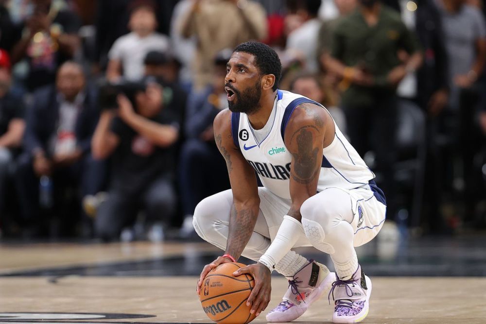 辑的重要一 辑的重要一