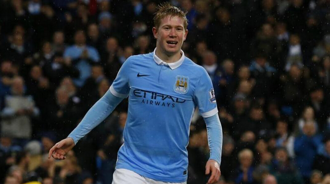 恰恰决定上 恰恰决定上