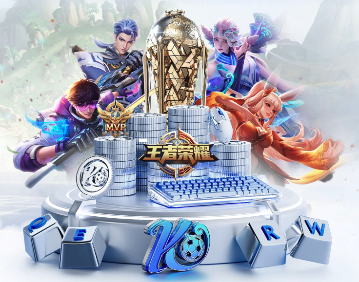 的跟注往往 的跟注往往