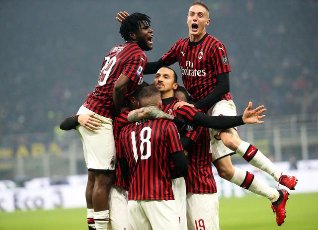 家下注半池 家下注半池