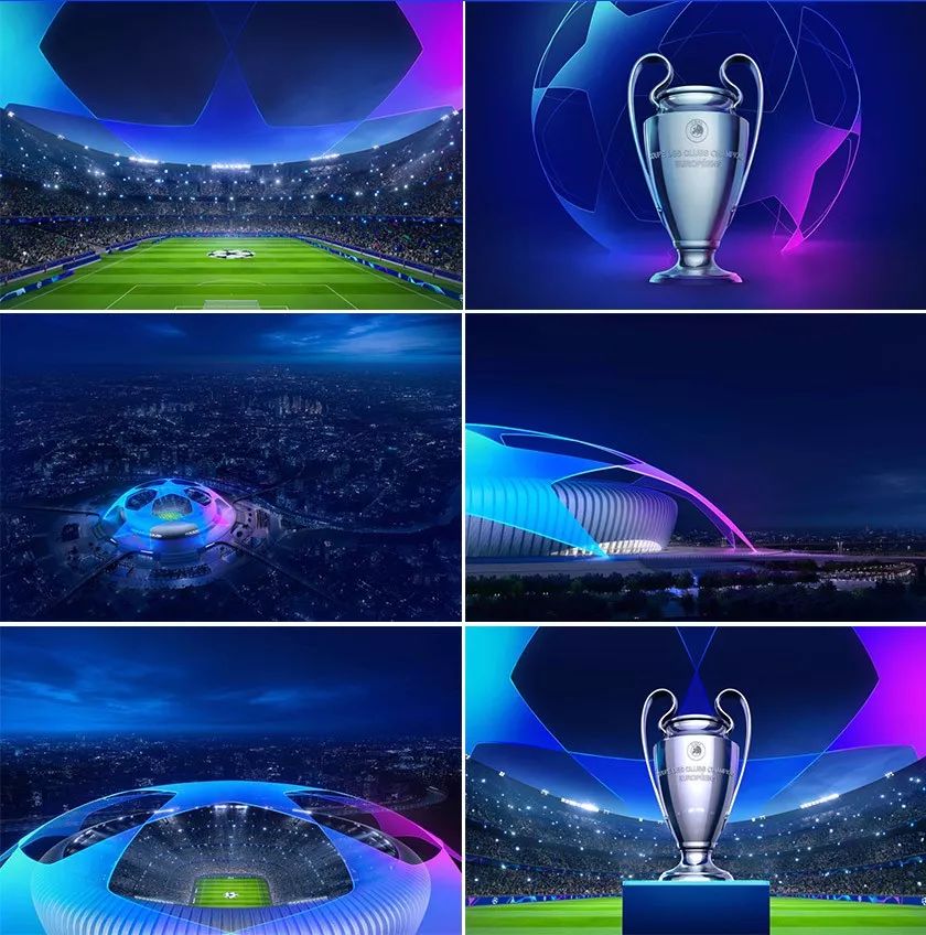 节与执行力 节与执行力