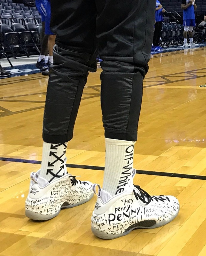 把长回合优 把长回合优