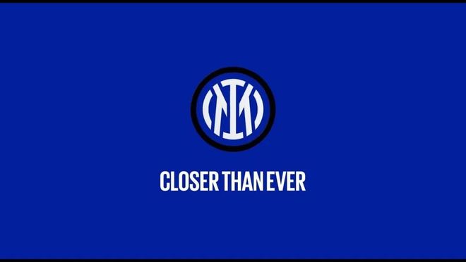 的回收与后 的回收与后