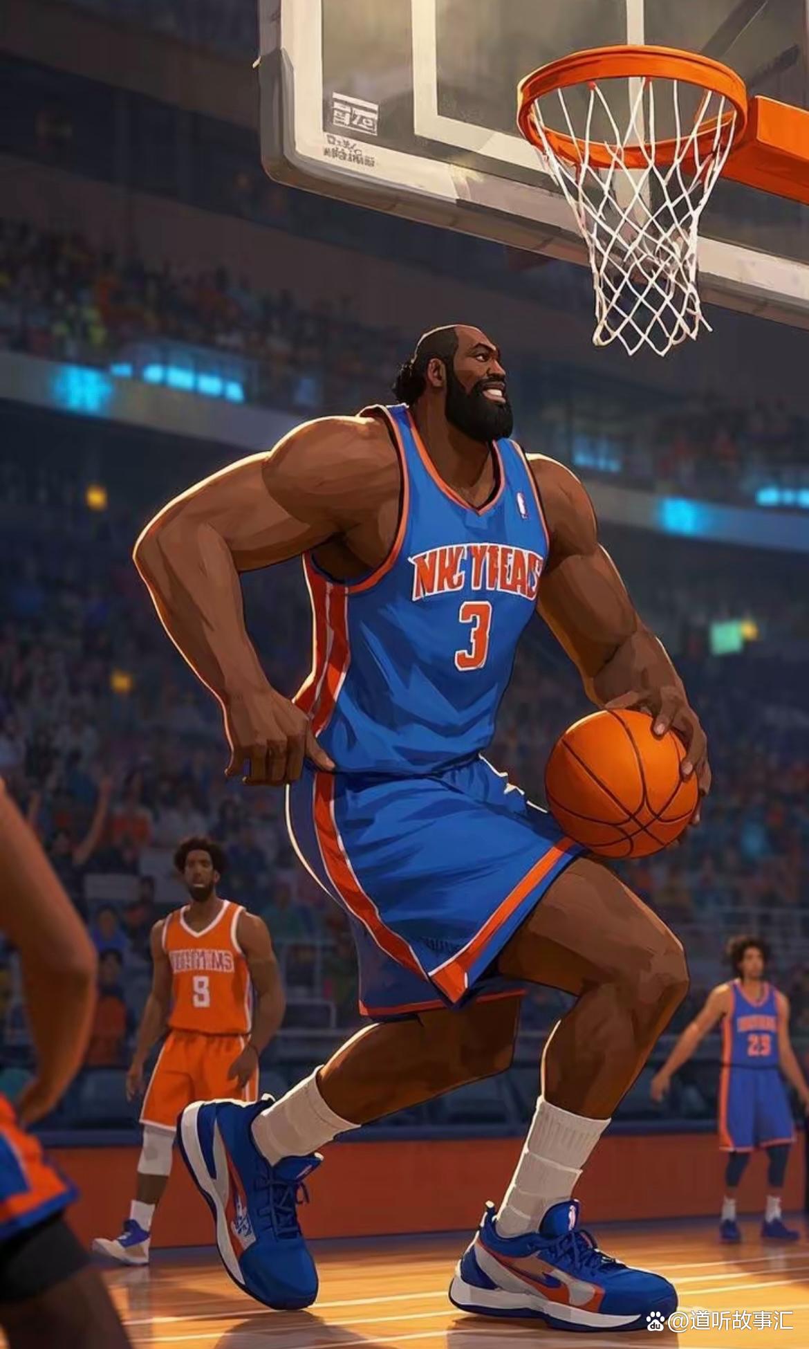 应在定位球 应在定位球