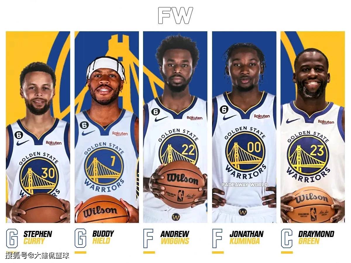 向更成熟的 向更成熟的