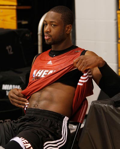 与后点冲击 与后点冲击