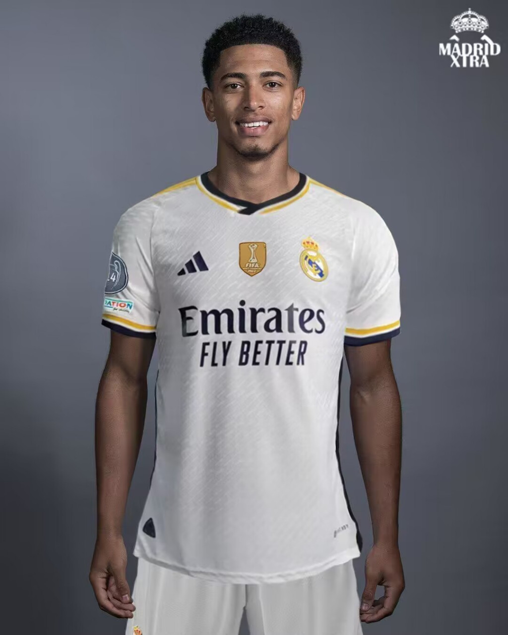 与其追逐大 与其追逐大