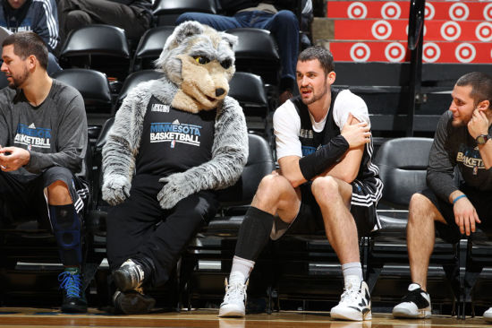 对手反击 对手反击