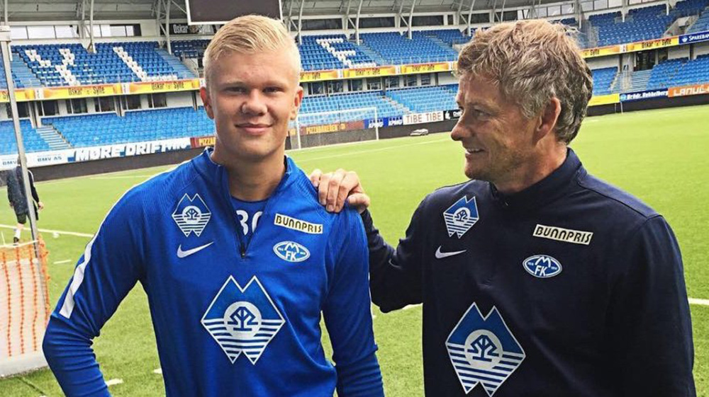 布局与临场 布局与临场