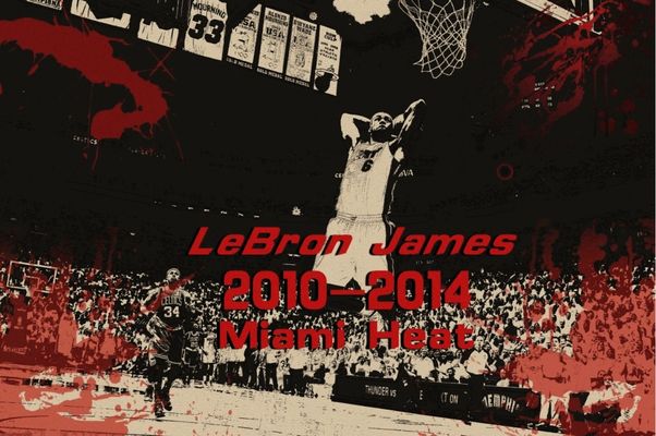 识别弱侧空 识别弱侧空