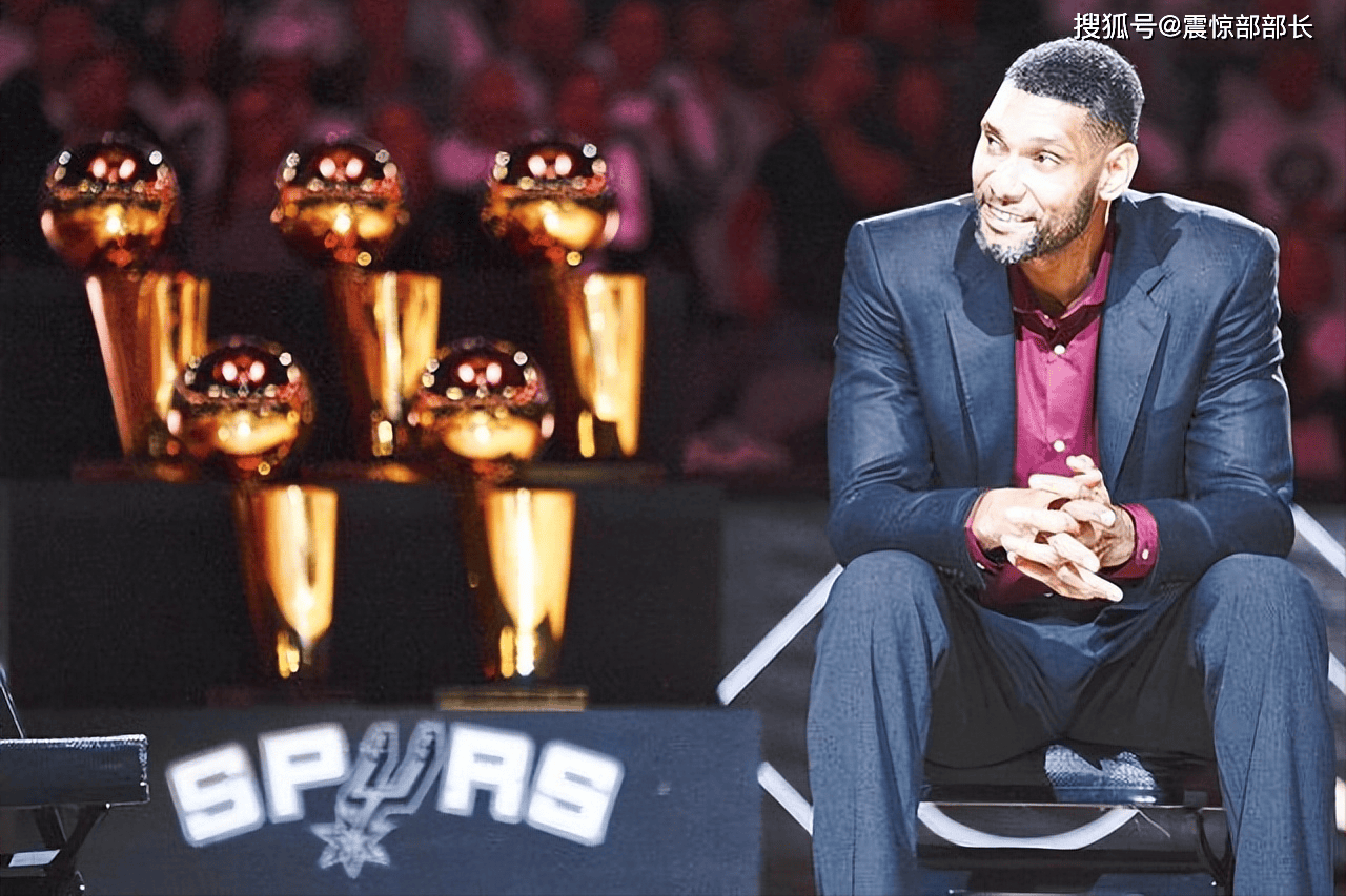 随后的第一 随后的第一