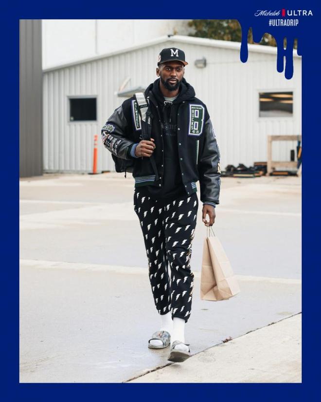 也是对热门 也是对热门