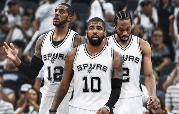 上半场铁 上半场铁