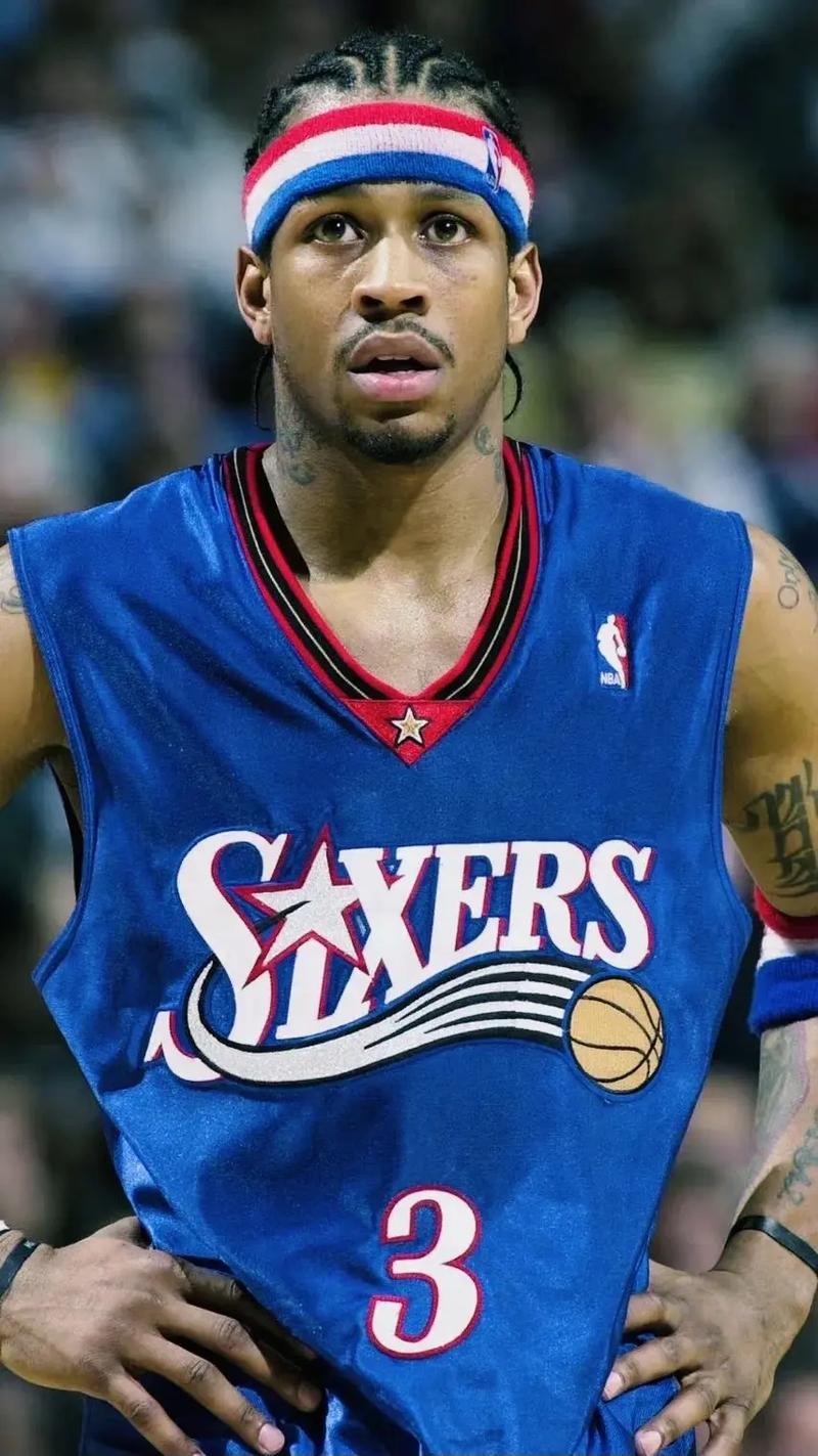 前15分钟 前15分钟