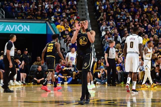 执行高位压 执行高位压