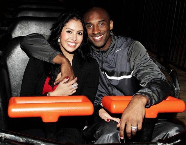 但港足总依 但港足总依