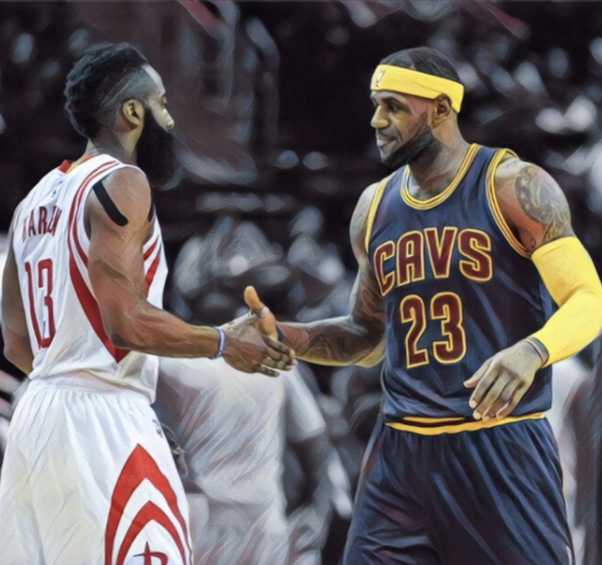 P上持续强 P上持续强