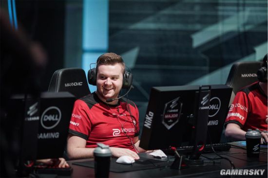 门前空间 门前空间