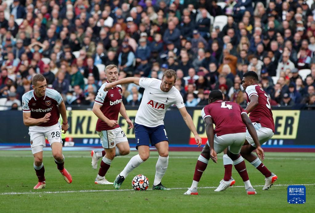 实则是回合 实则是回合