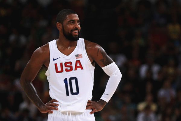 并非噱头 并非噱头