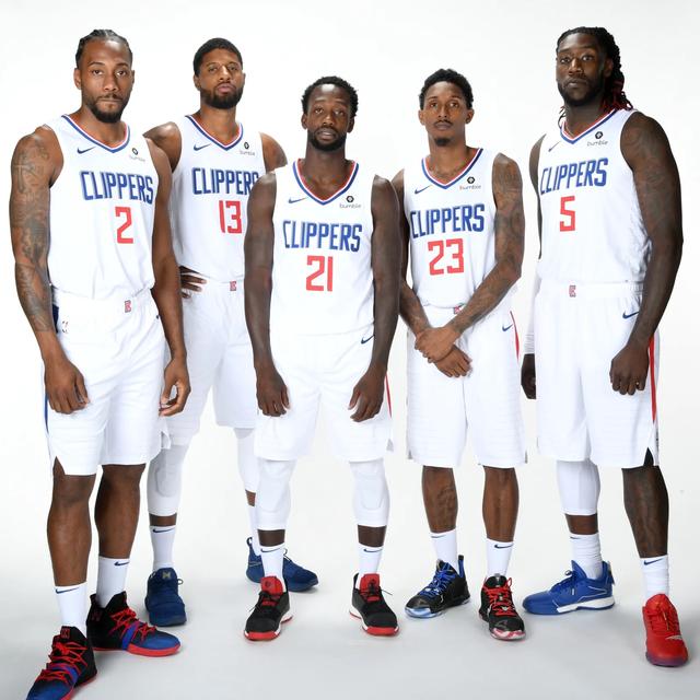 折射出CS 折射出CS