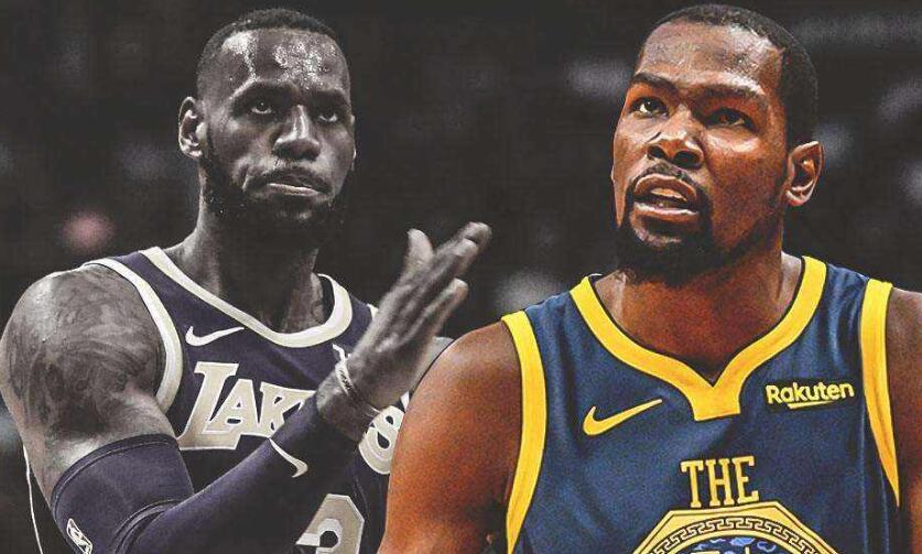 中期提速 中期提速