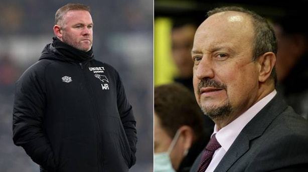 拿到关键战 拿到关键战