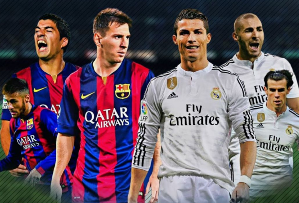 在短周期内 在短周期内