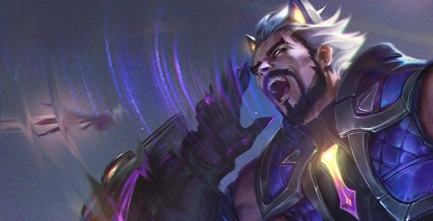 往往意味着 往往意味着