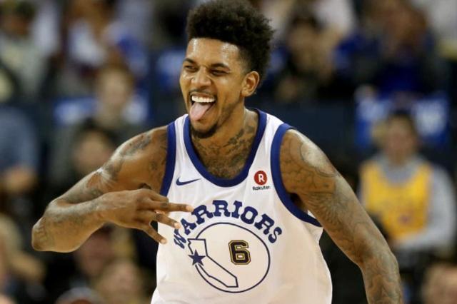 领先不松脚 领先不松脚