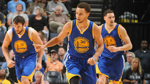 战术中枢 战术中枢