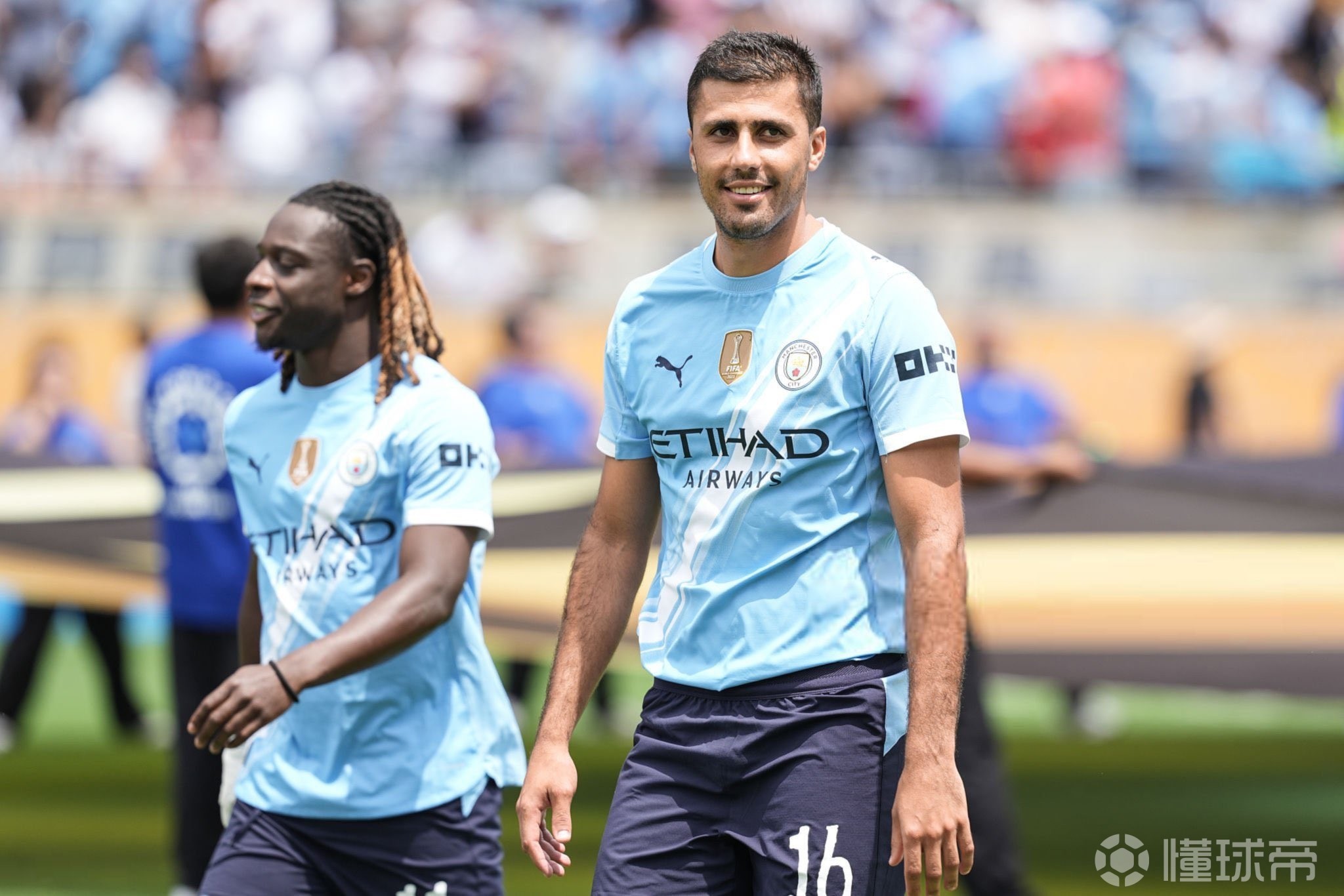 转化为出手 转化为出手