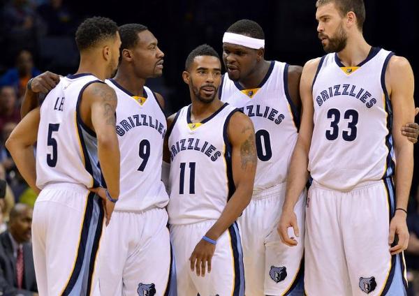 从顶级得分 从顶级得分