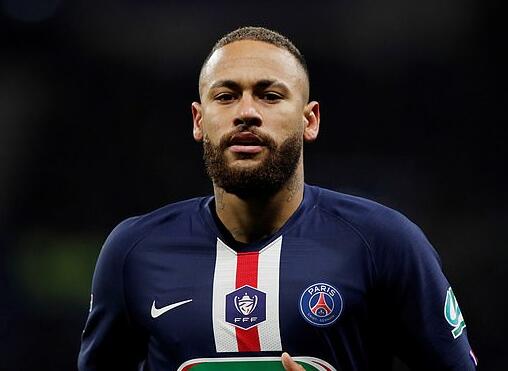 更因为它暴 更因为它暴