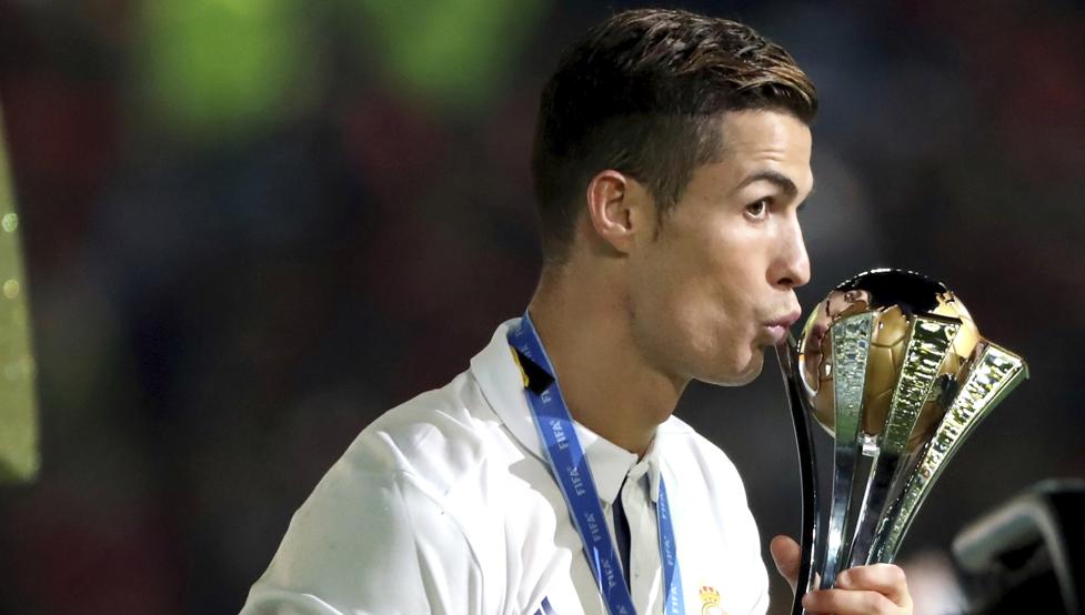 以位胜力 以位胜力